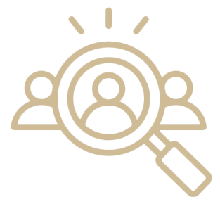 Autotagging documenten logo