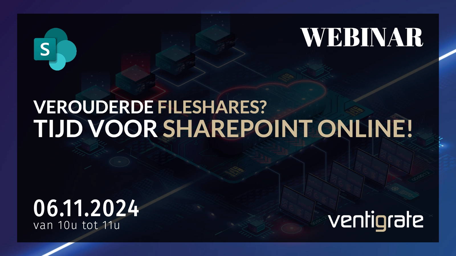 Webinar2024-FileshareMigratie